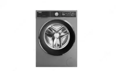 Kir yuvish mashinasi "Vestel WB1014T3DS" (Kulrang) 10 kg