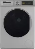 Kir yuvish mashinasi "Vestel WW1214T2TDS" (Kulrang) 12 kg