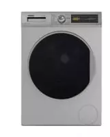 Kir yuvish mashinasi "Vestel WW1214T2TDS" (Kulrang) 12 kg - 7 381 000 so'm