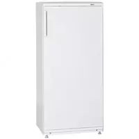 Бытовой однокамерный холодильник "Aтлант МХ 2822-80" (Белый)