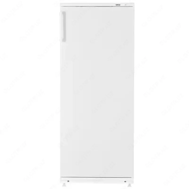 Бытовой однокамерный холодильник "Aтлант МХ 2823-80" (Белый)