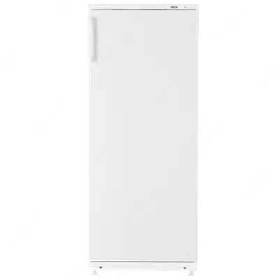 Бытовой однокамерный холодильник "Aтлант МХ 2823-80" (Белый)