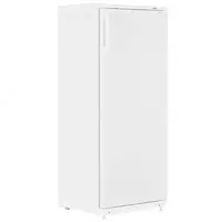 Бытовой однокамерный холодильник "Aтлант МХ 2823-80" (Белый) - 3 932 500 сум