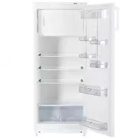 3 932 500 сум Бытовой однокамерный холодильник "Aтлант МХ 2823-80" (Белый)