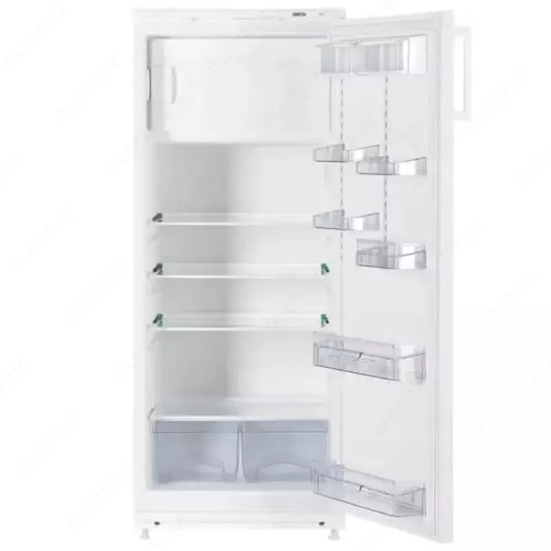 3 932 500 сум Бытовой однокамерный холодильник "Aтлант МХ 2823-80" (Белый)