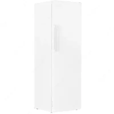 "Atlant X 1602-100" muzlatgichsiz bir kamerali maishiy muzlatgich (Oq)