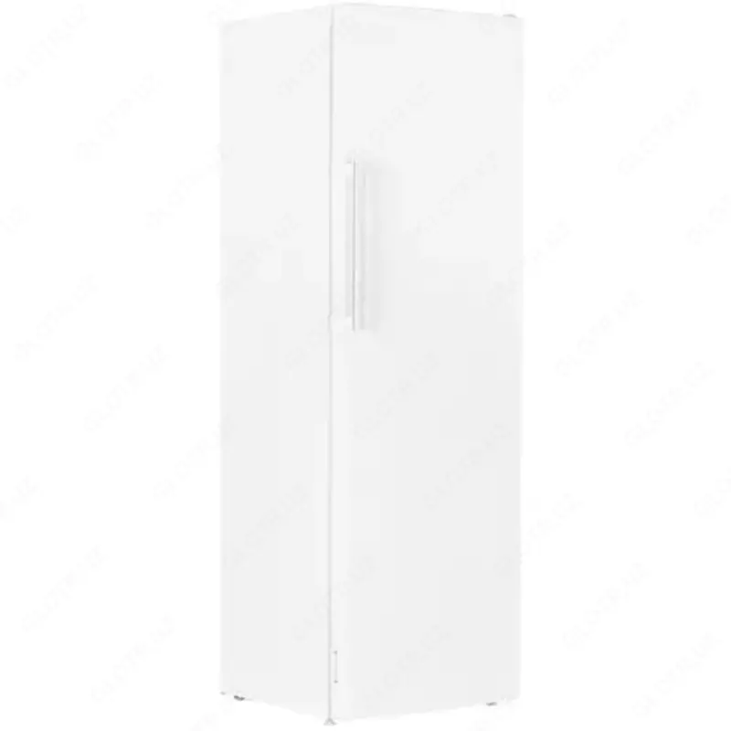 Бытовой однокамерный холодильник без морозильной камеры"Aтлант Х 1602-100" (Белый)