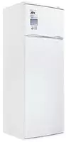 Бытовой двухкамерный холодильник "Атлант МХМ-2826-90" (Белый)