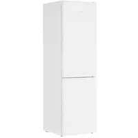 Бытовой двухкамерный холодильник "Атлант ХМ-4624-101" (Белый)