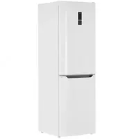 Бытовой двухкамерный холодильник "Атлант ХМ 4621-109-ND" (Белый)