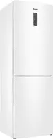 Бытовой двухкамерный холодильник "Атлант ХМ 4624-101-NL" (Белый)