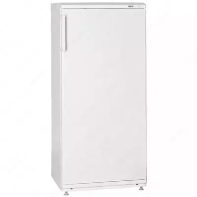 "Atlant BCD-85" bir kamerali mehmonxona muzlatgichi (Oq)