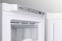 5 384 500 сум Вертикальный морозильник "Атлант ММ 7204-ххх" (Белый) 243 л