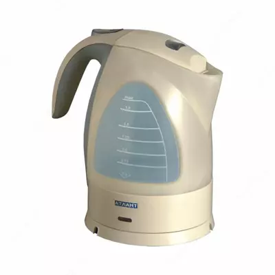 Elektr choynak "Atlant" EChTZ 1.8/1.9-220-01 (Bej)