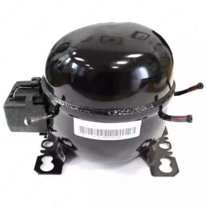 Kompressor "Atlant S-KO 140N5-03" (qora)