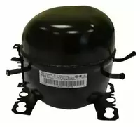 Компрессор "Атлант С-КО 160Н5-04" (Черный)