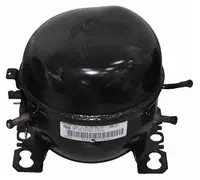 Компрессор "Атлант С-КО 160Н5-04" (Черный) - 726 000 сум