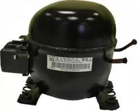 Компрессор "Атлант С-КО 200Н5-05" (Черный)