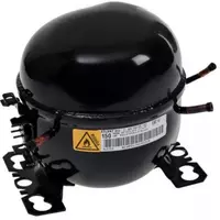 Компрессор "Атлант С-КН 150Н5-02" (Черный)