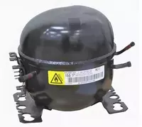 Компрессор "Атлант С-КН 150Н5-02" (Черный) - 786 500 сум