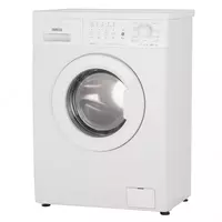 Kir yuvish mashinasi "Atlant SMA60U108-00" (Oq) 6 kg - 3 509 000 so'm