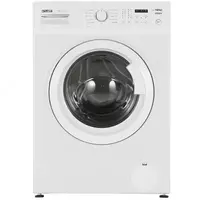 Kir yuvish mashinasi "Atlant SMA 70U109-00" (Oq) 7 kg