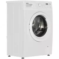 Kir yuvish mashinasi "Atlant SMA 70U109-00" (Oq) 7 kg - 3 751 000 so'm