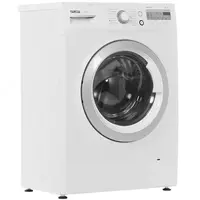 Kir yuvish mashinasi "Atlant SMA 70U1010-00" (Oq/kumush) 7 kg - 3 993 000 so'm