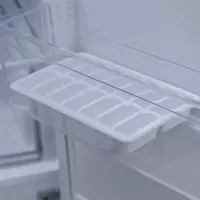 6 655 000 сум Бытовой двухкамерный холодильник "Daewoo FKM295FWТO" (Белый)