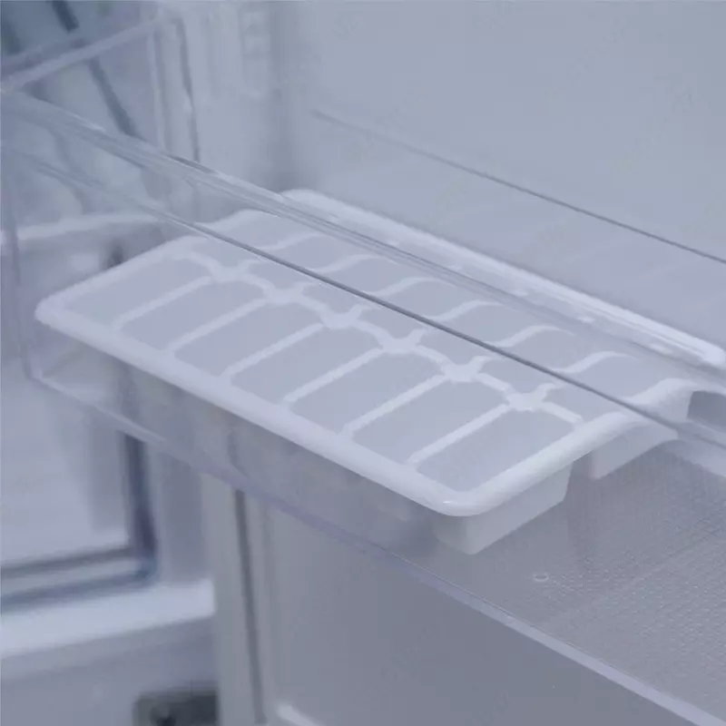 6 655 000 сум Бытовой двухкамерный холодильник "Daewoo FKM295FWТO" (Белый)