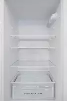 5 384 500 сум Бытовой двухкамерный холодильник "Daewoo FKL268FWТO" (Белый)