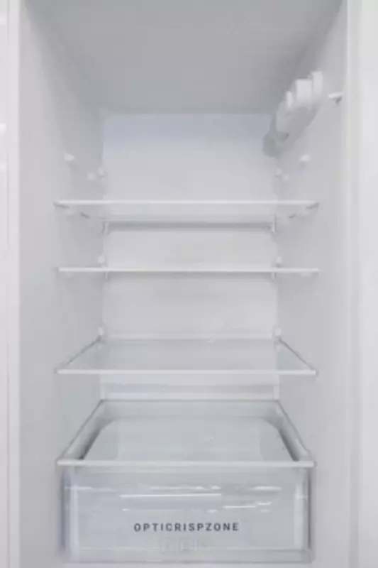 5 384 500 сум Бытовой двухкамерный холодильник "Daewoo FKL268FWТO" (Белый)