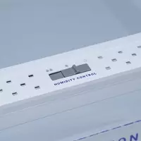 5 505 500 сум Бытовой двухкамерный холодильник "Daewoo FKL286FGТO" (Белый)