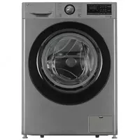 Kir yuvish mashinasi "LG TW4V3RS6S" (kulrang/qora) 10