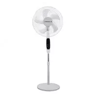 "Immer AIR -35R" pol ventilyatori (oq)