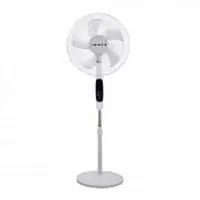 "Immer AIR -35R" pol ventilyatori (oq) - 423 500 so'm