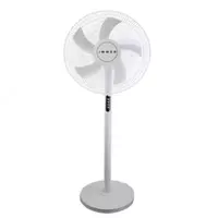 Напольный вентилятор "Immer AIR-38" (Белый) - 363 000 сум