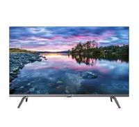 "ZIFFLER 65A900U" televizori 4K Ultra HD Smart TV