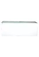 9 680 000 сум Морозильный ларь "UGUR UDD 600 SC" (Белый) 682 л