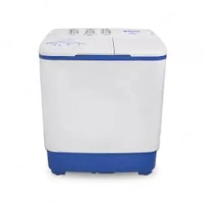Стиральная машина полуавтомат "SHIVAKI TМ 65" (Ассортимент) 6 кг