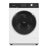 Kir yuvish mashinasi "Shivaki WF70H225CS" (Oq) 7 kg