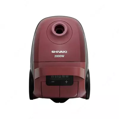 Maishiy changyutgich "Shivaki VCB4530" (Sharob)