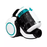 "Shivaki VCC3507" siklon changyutgich (oq)