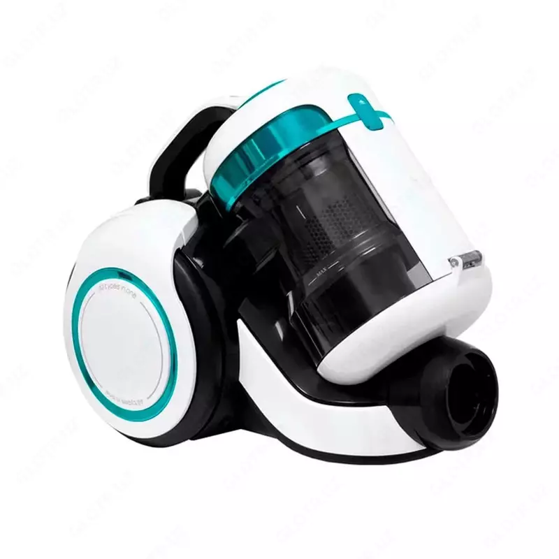 "Shivaki VCC3507" siklon changyutgich (oq)