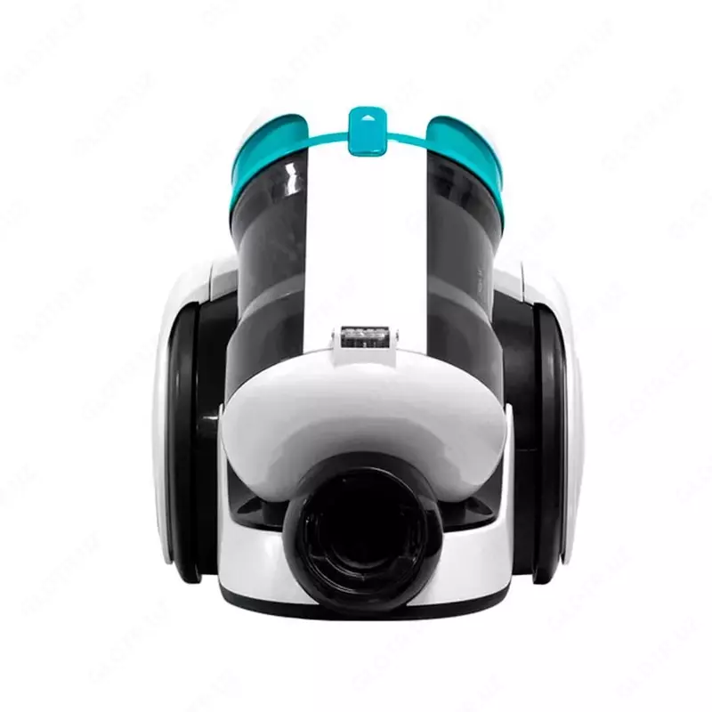 "Shivaki VCC3507" siklon changyutgich (oq) - 1 040 600 so'm