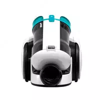 "Shivaki VCC3507" siklon changyutgich (oq) - 1 040 600 so'm