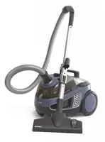 1 331 000 сум Бытовой Пылесос "Shivaki Typhoon SVC-2144B" (Синий) NEW