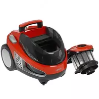 Бытовой Пылесос "Shivaki Typhoon SVC-2144OR" (Оранжевый) NEW - 1 331 000 сум