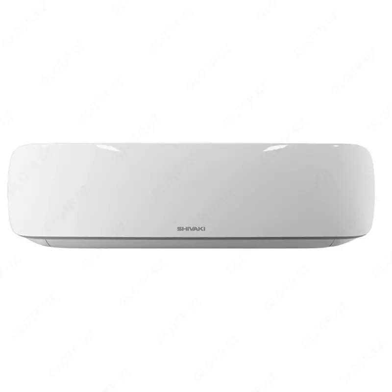 Konditsioner "Shivaki-Emura 12HF" R410 (Oq)