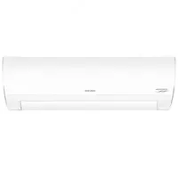 Кондиционер "Shivaki Sakura SIP2W12BE" R410 (Белый) Inverter